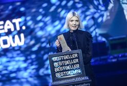 Daria Zawiałow zabiera w podróż żółtą taksówką. Premiera płyty tuż, tuż