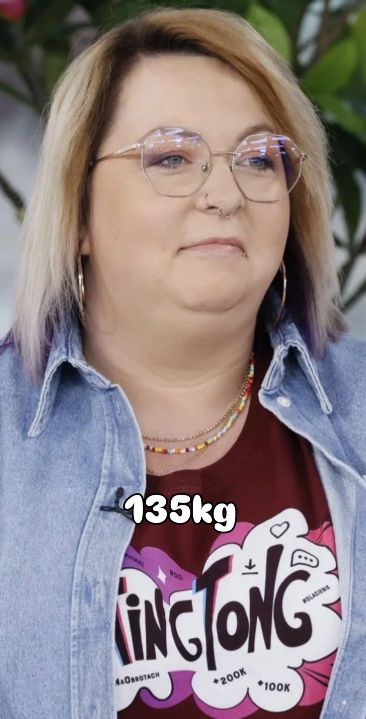 Klaudia Klimczyk