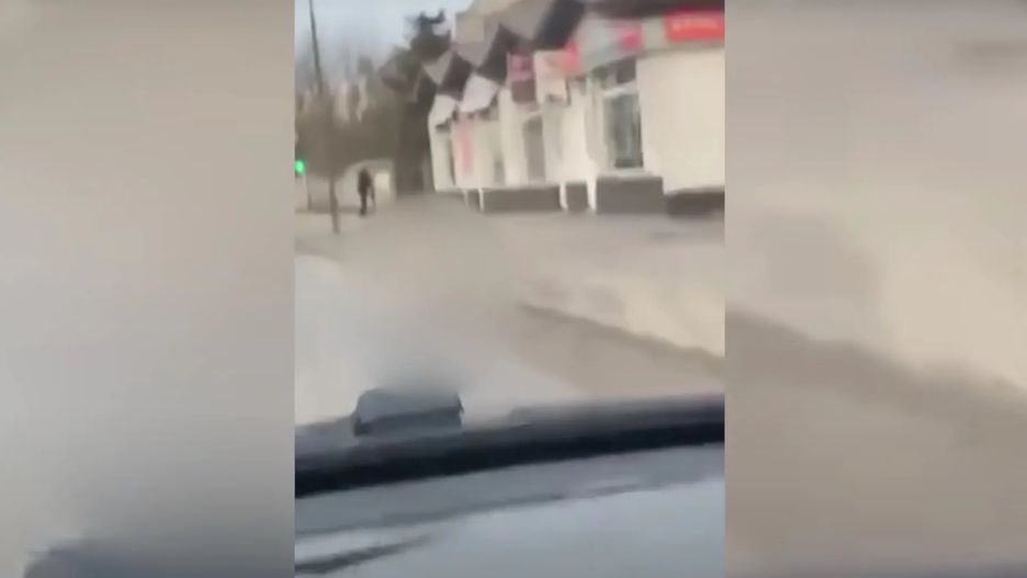 Syców. Oburzenie po seks-skandalu. Policja wyjaśnia