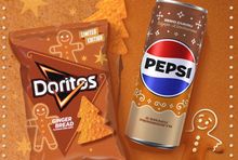 Produkty początkowo będą dostępne tylko w Żabce
