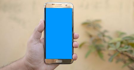 Masz taki telefon Samsunga? Może być wskazana wymiana