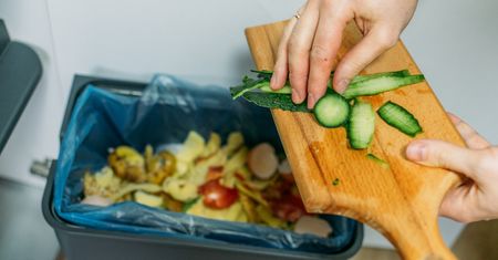 Jak zero waste pomoże Ci zaoszczędzić pieniądze?