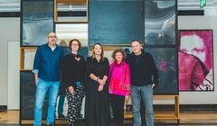 Wybrano Zarząd Stowarzyszenia Kin Studyjnych