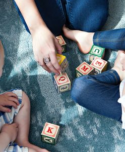 Warszawa. Rekrutacja do stołecznych przedszkoli zakończona