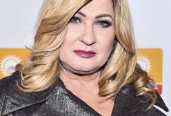 To nie koniec kłopotów. Beata Kozidrak znów musi iść do sądu