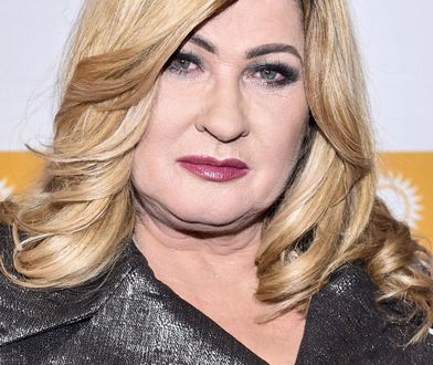 To nie koniec kłopotów. Beata Kozidrak znów musi iść do sądu