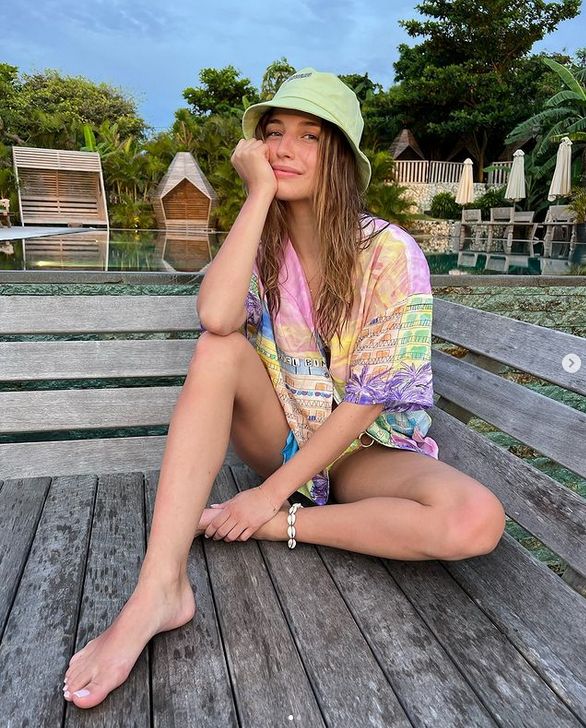Julia Wieniawa