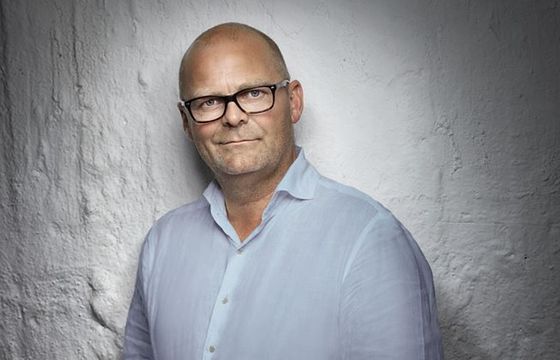 Do Viaplay Group szybko wraca szef sportu