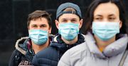 Nie będzie czwartej fali? Naukowiec ogłasza koniec epidemii!