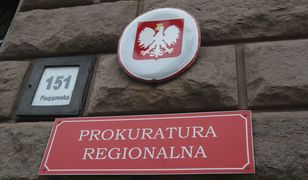 Tajemnicza śmierć sióstr z Łodzi. Ich matce postawiono zarzuty