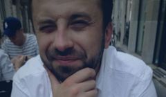 Rafał Jarząbek z autorskim cyklem o eksperymentach społecznych w „Dzień dobry Polsko”