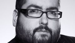 Nie żyje Ewen MacIntosh, aktor znany z serialu „The Office”