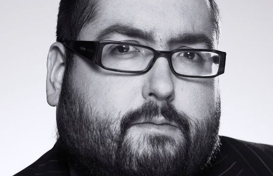 Nie żyje Ewen MacIntosh, aktor znany z serialu „The Office”