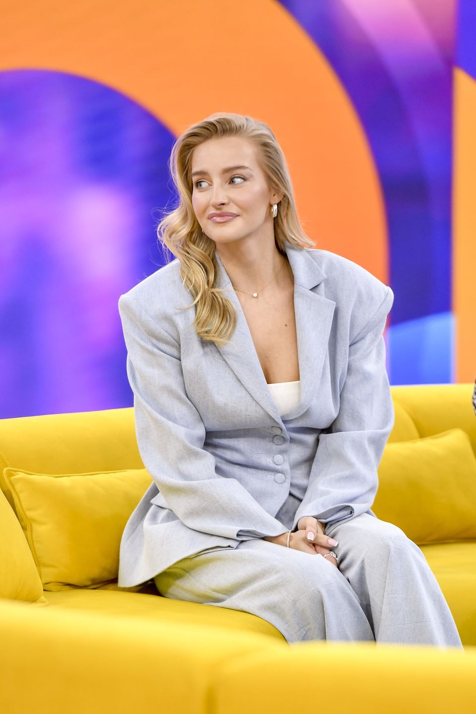 Dramat Karoliny Pisarek