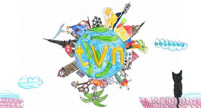 TVN ze zmienioną oprawą na Dzień Dziecka, specjalne wydania „Dzień dobry TVN” i „Milionerów” (wideo)