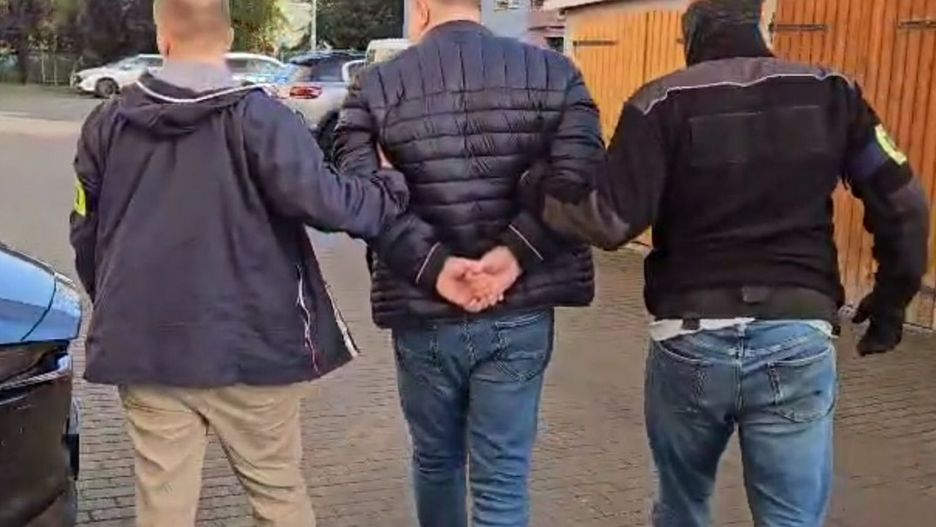 Fot. Licencjodawca
