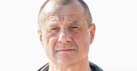 Krzysztof z "Rolnik szuka żony" zaginął w tajemniczych okolicznościach na kilka dni przed śmiercią?! "Uciekł z domu"