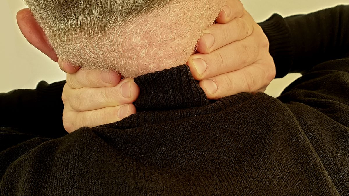 Jakie objawy daje zaawansowany nowotwór?