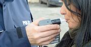 Kierowców czeka duża podwyżka. Opłata wzrośnie z 500 do 2500 zł