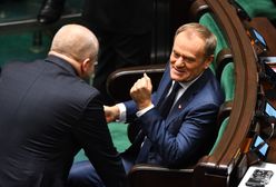 Szef gabinetu prezydenta: jesteśmy gotowi na wojnę ze strony Tuska