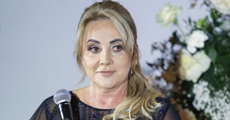 Ocenił ją ekspert. Aż przykro czytać