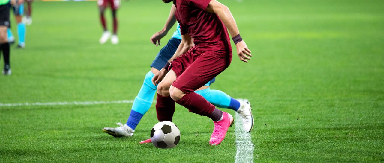 Gorzyce: Sparing. Stal Gorzyce wygrały z OKS-em Opatów