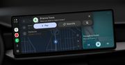 Android Auto 14 Beta. Wkrótce włączysz klimatyzację i nie tylko