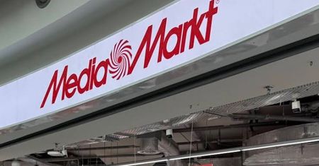 Nawet 2000 zł zwrotu. Promocja w Media Markt