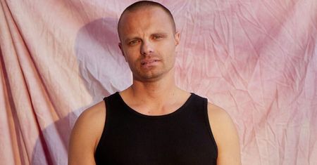 Dzieje się. Znów głośno o Marcinie Hakielu