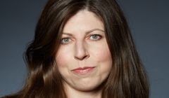 Agnieszka Siuzdak dyrektorem pionu Gazeta.pl