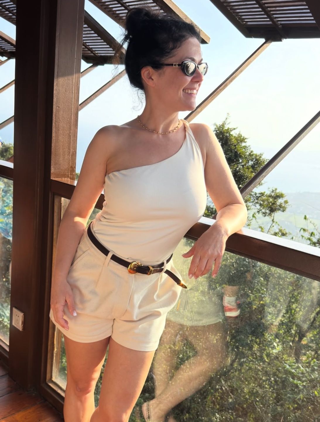 Katarzyna Cichopek