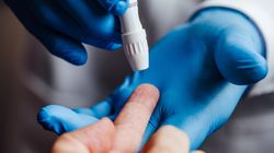 Glikemia - co to jest i jakie są wskazania do badania poziomu cukru we krwi?