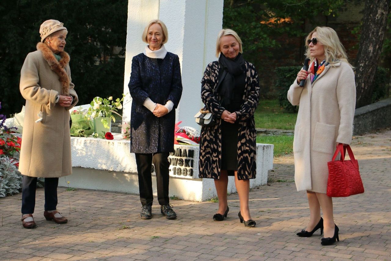 Ciechocinek: Międzynarodowy Dzień Lekarza. Hołd dla balneologii