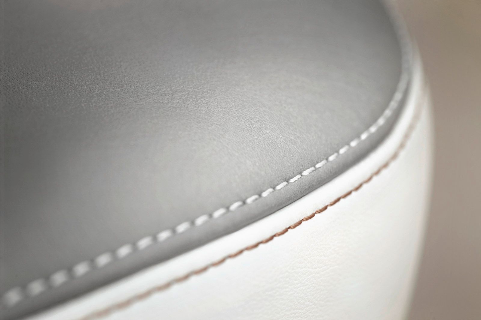 mercedes-viano-vision-pearl-study-33