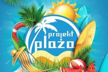 Projekt Plaża 