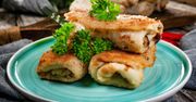 Krokiety na święta. Jak przygotować i mrozić, by były pyszne