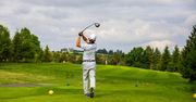 Żory: Ogromny nowy park powstanie na Śląsku. Na jego terenie zmieści się pole golfowe, amfiteatr i wieża widokowa