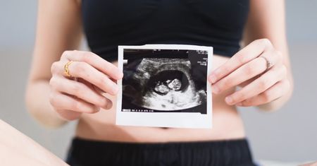 USG 1 trymestru – kiedy się je wykonuje, na czym polega i co ocenia?