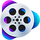 VideoProc ikona