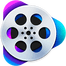 VideoProc icon