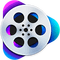 VideoProc icon