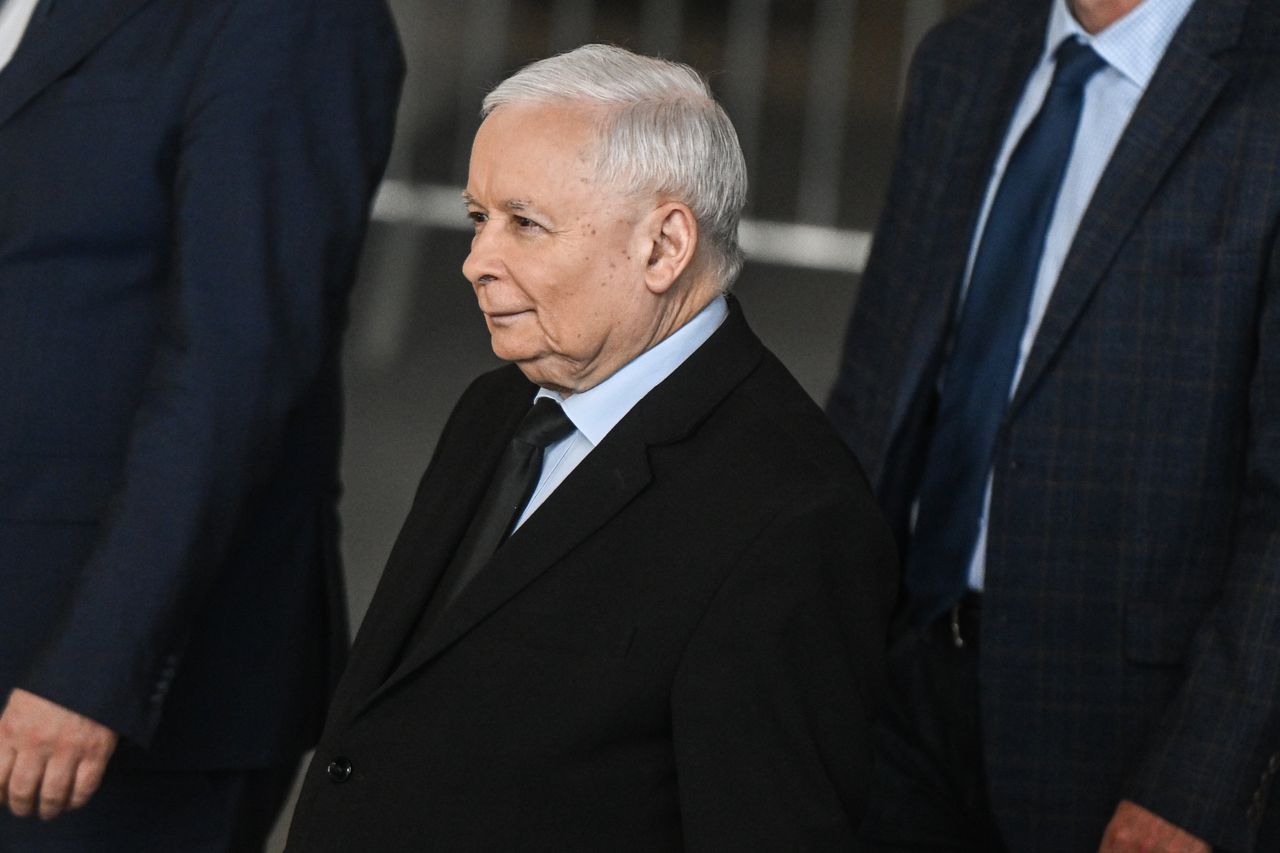 Jeden komitet pod progiem. Poważne problemy opozycji