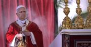 Pierwszy w historii. Papież Leon XIV dokonał tego w Hiszpanii