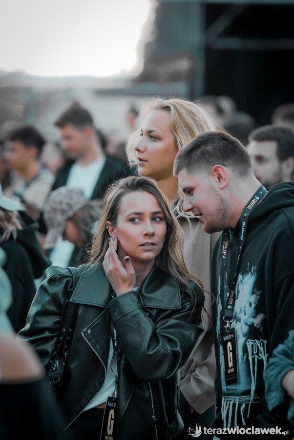 Polish Hip-Hop Festival 2026