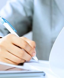 Ważne zmiany w umowach na czas określony