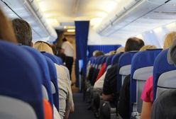 Taniej polecimy na wakacje i nie tylko