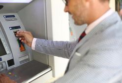 Tylko co czwarty Polak ocenia swoją wiedzę o finansach jako dobrą