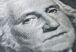 Idą podwyżki stóp procentowych w USA. Dolar będzie mocny