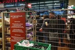 Zakaz handlu w niedziele. Skoro nawet Austriacy twórczo obchodzą przepisy, co wymyślą Polacy?