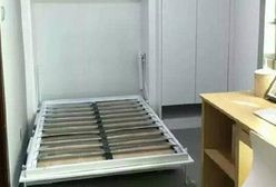 Te mieszkania wyglądają jak klatki dla gołębi. Ich cena wprawia w osłupienie